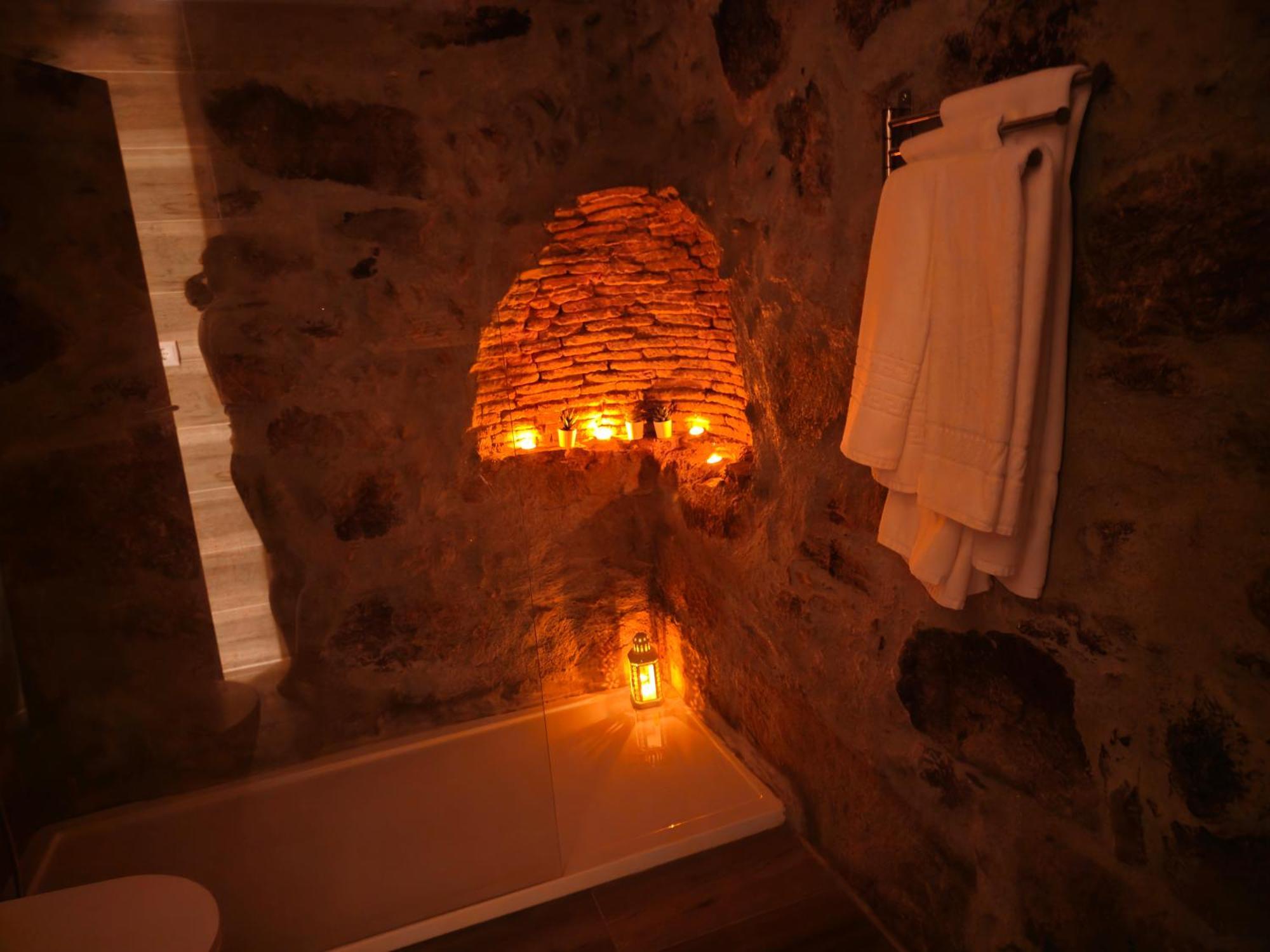 Quinta Vilar De Lobos Villa อาร์กอสเดวัลเดเวซ ภายนอก รูปภาพ